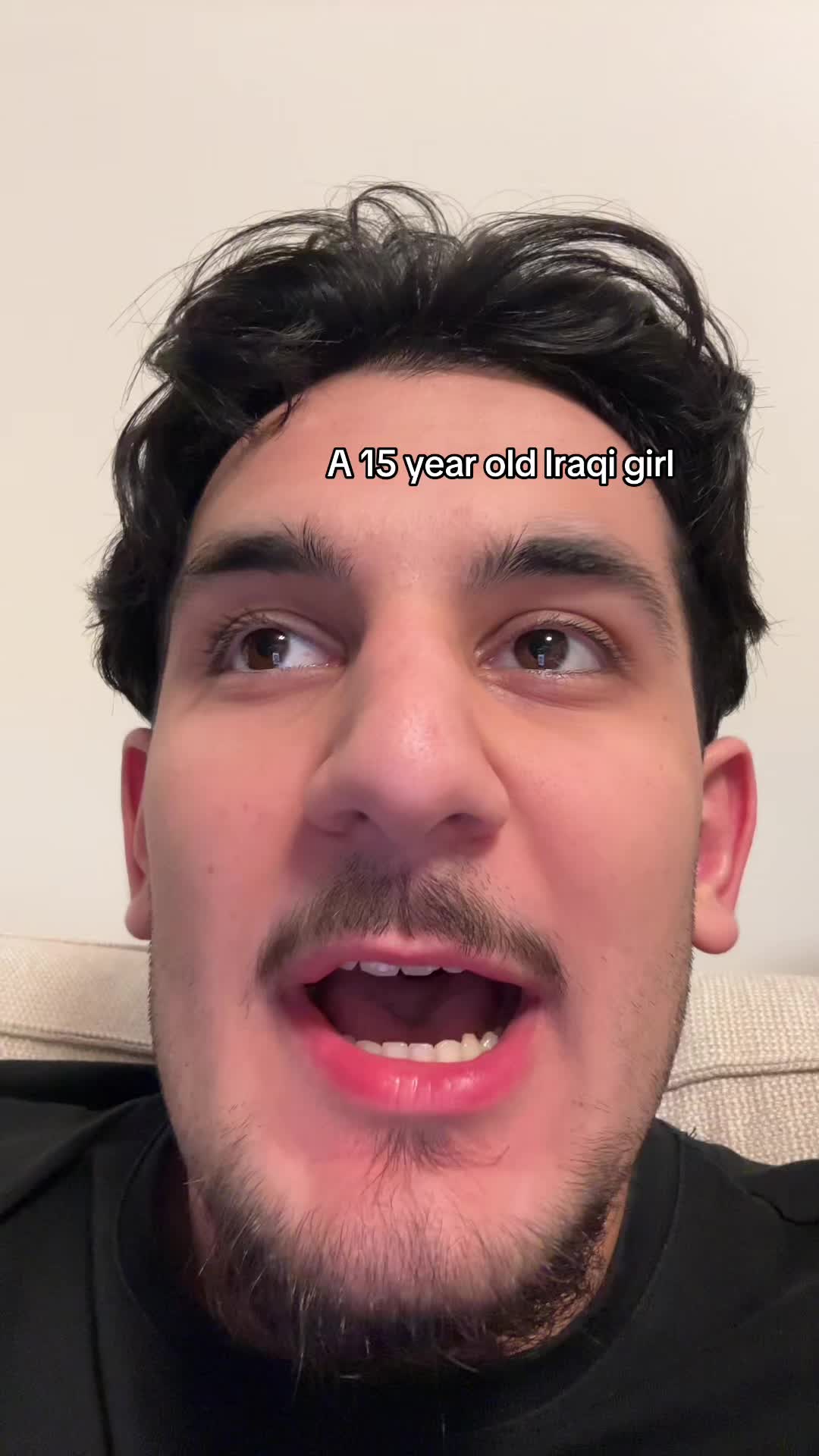 @arin.speaks
