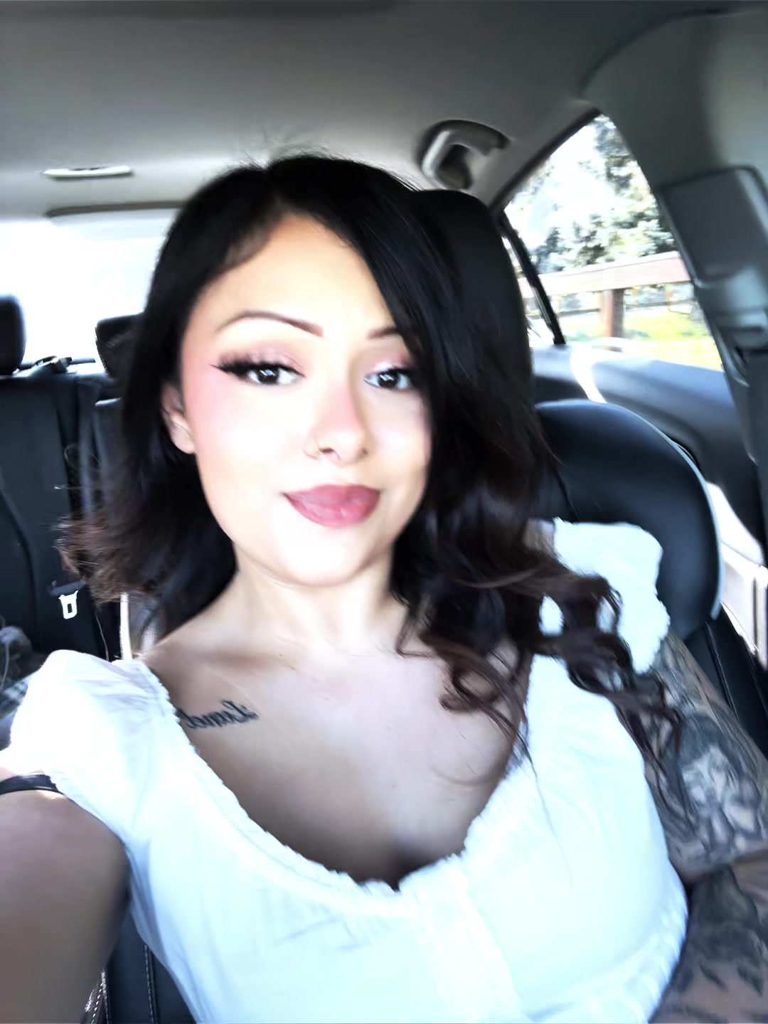 @melissa 🧚