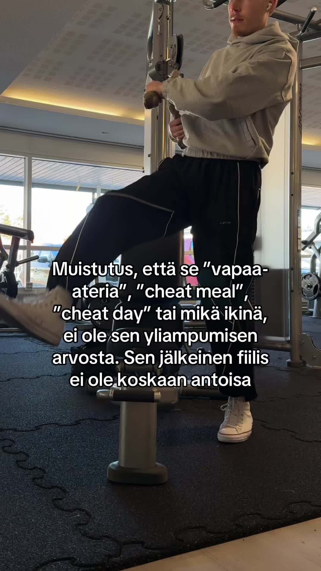 @Ylisaukko_oja.fit