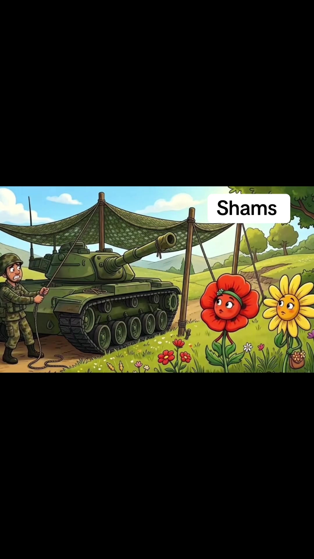 @Shams