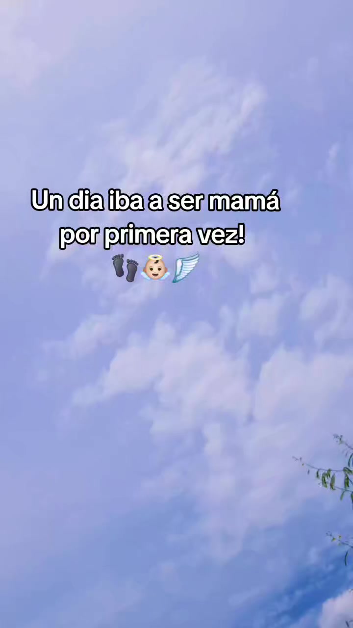 @🦋 Ramirezz 🦋