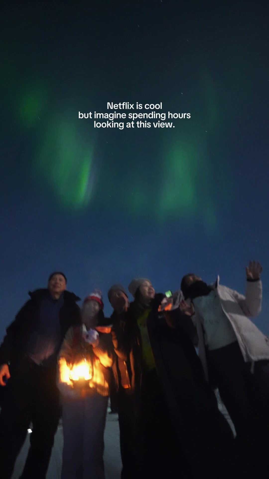 @BookLapland