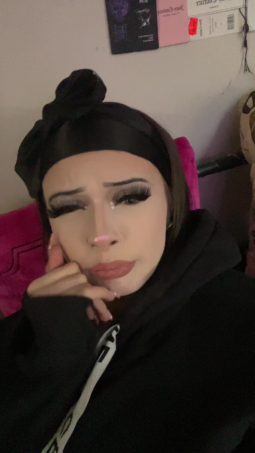 @ig: adorekyraa