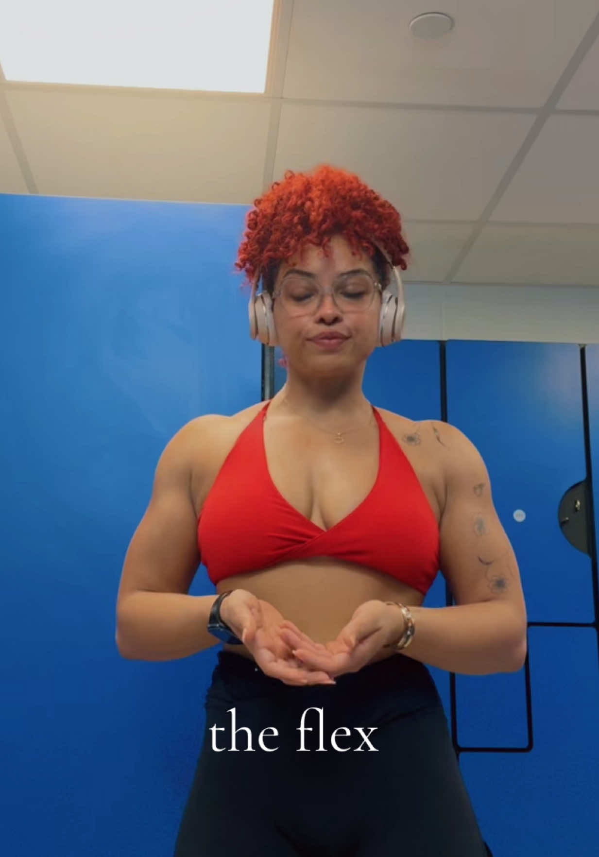 @chrissyteresa