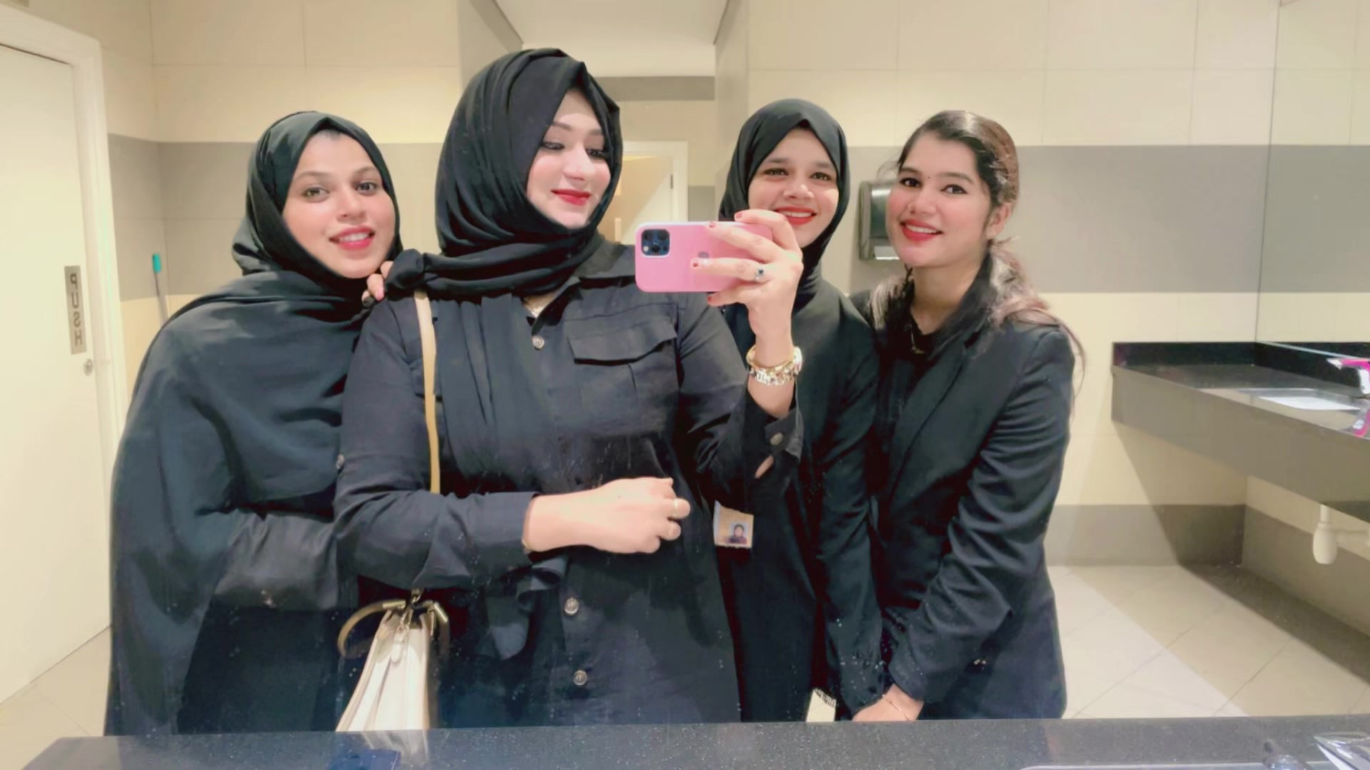 @ashminoufal26