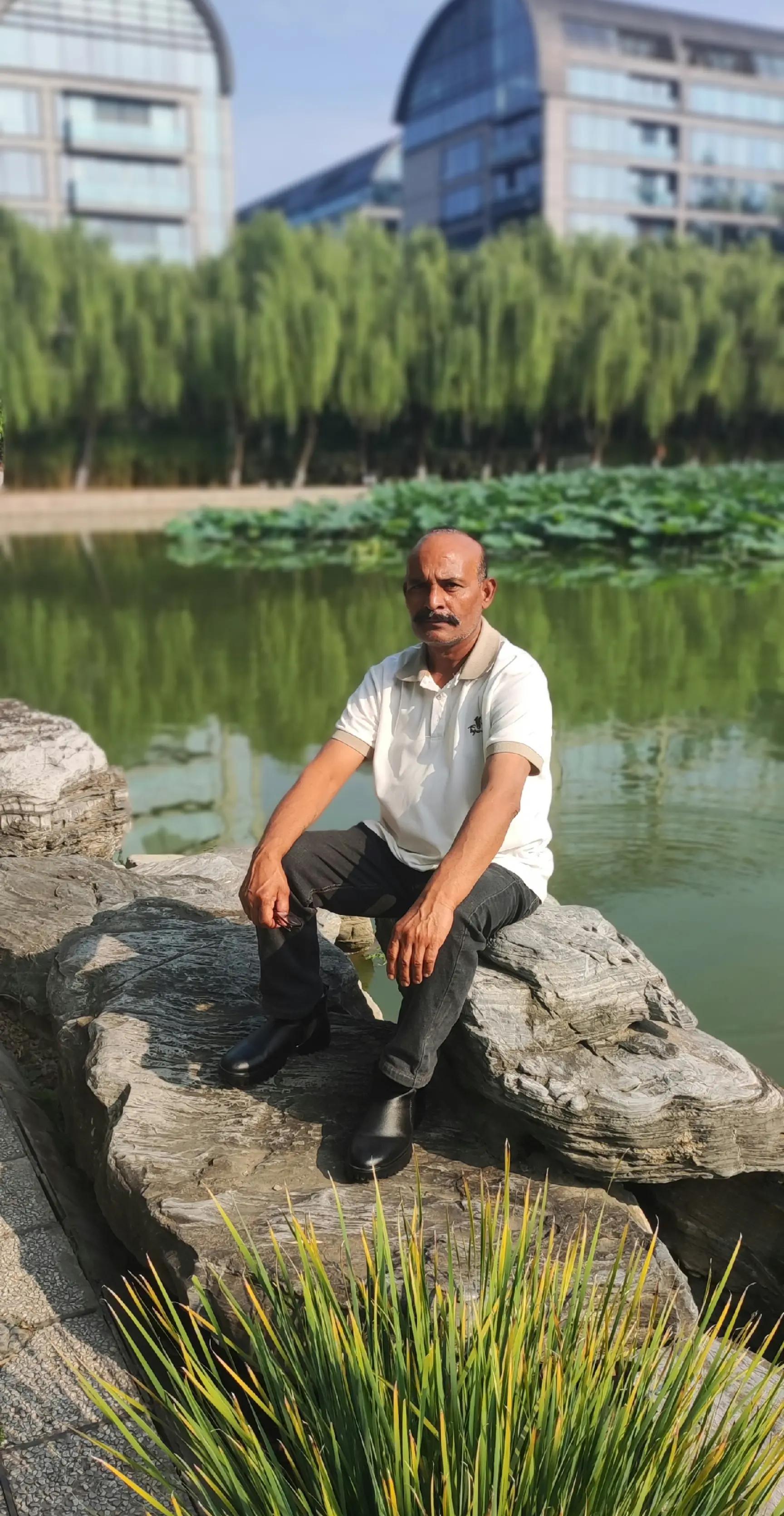 @tahirajaved