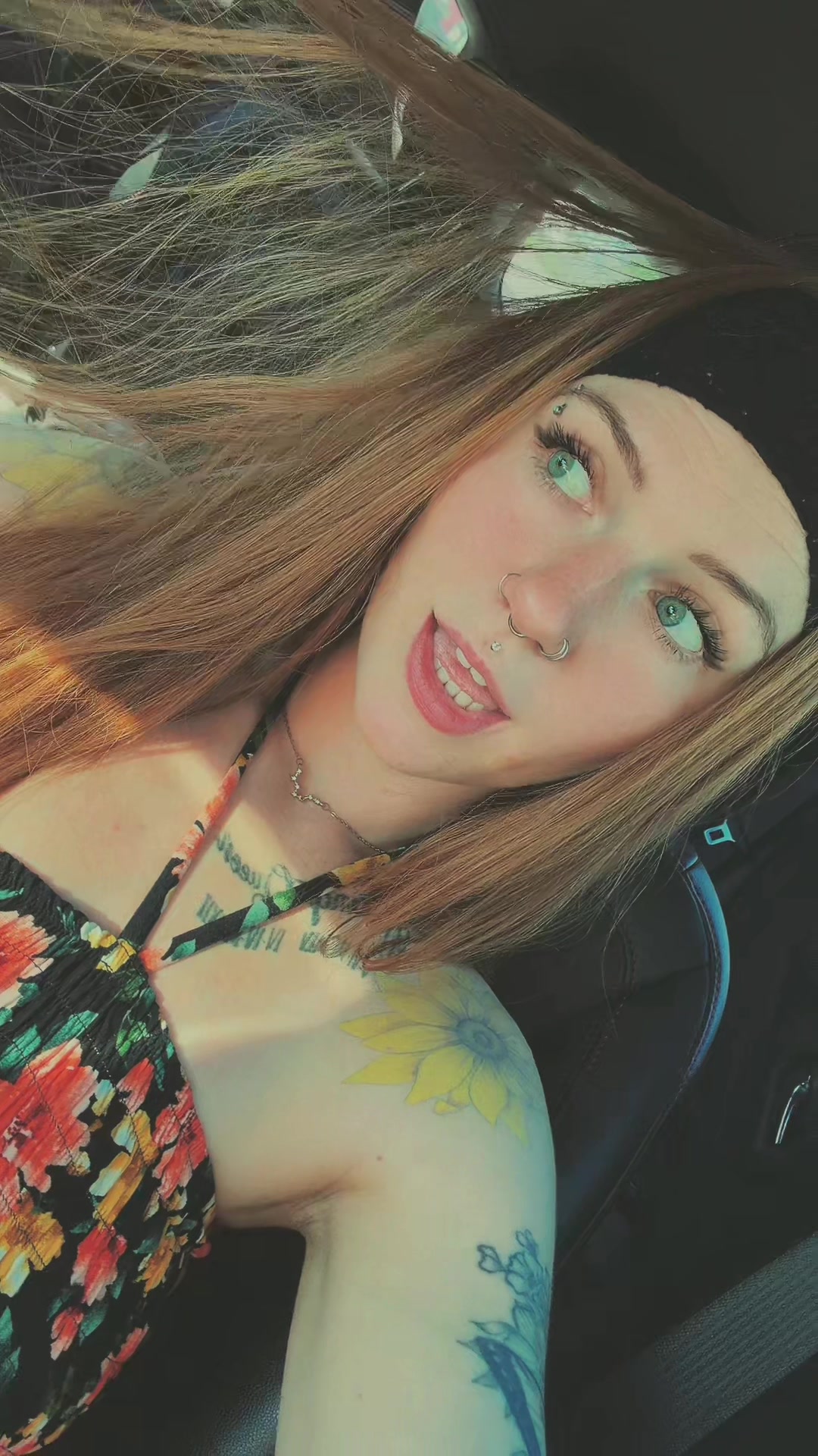 @molly 🧿