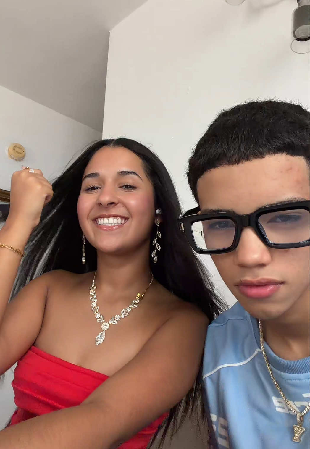 @peluuuuuu