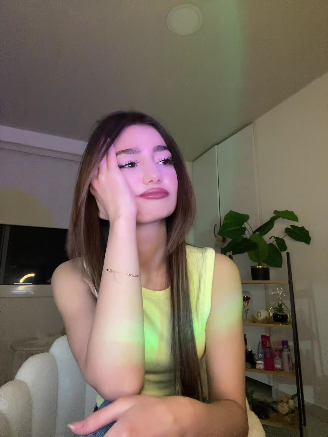 @anastazya.k