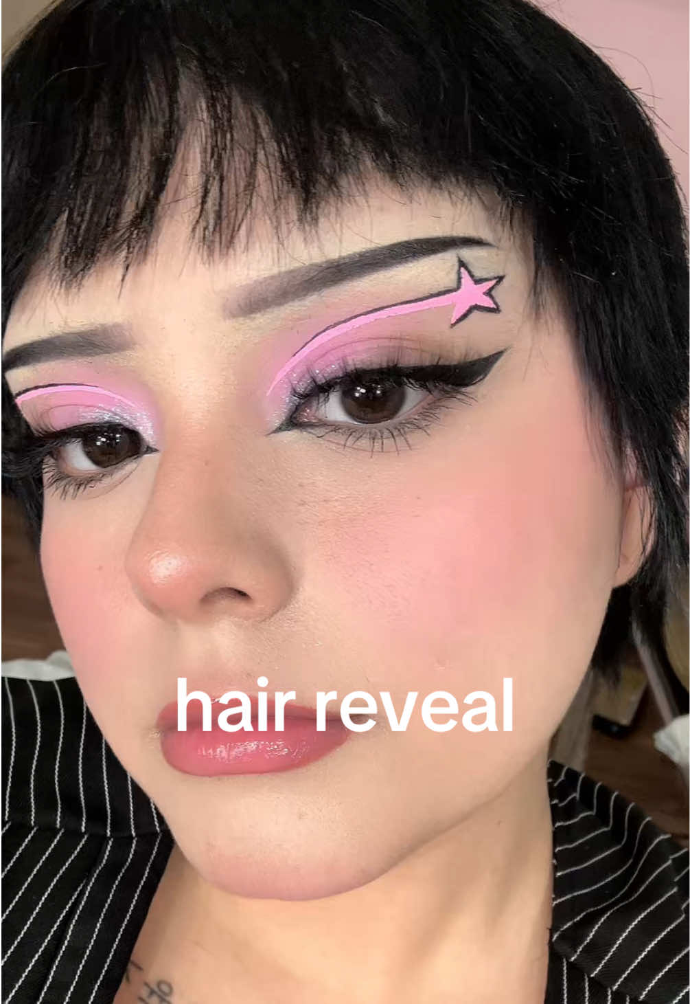 @𝓐𝓼𝓱.𝓓𝓸𝓵𝓵