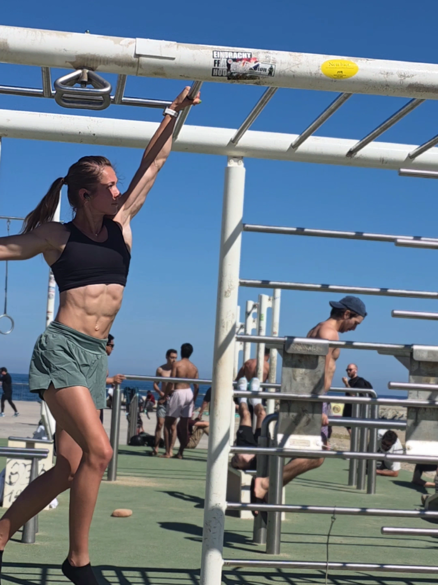 @madzia.athletics