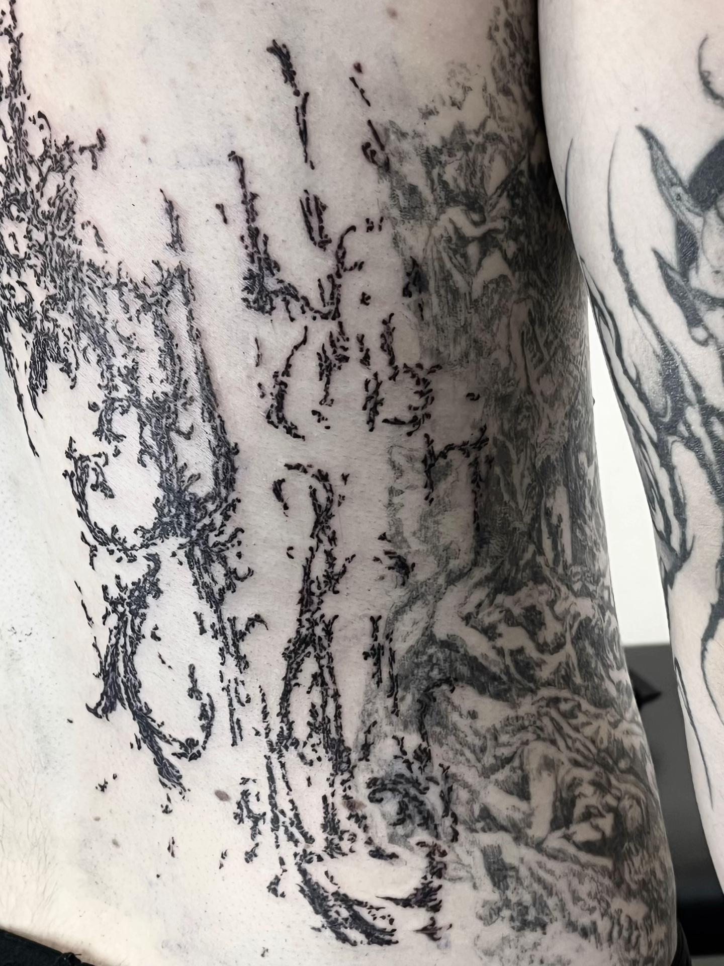 @VA2XAN