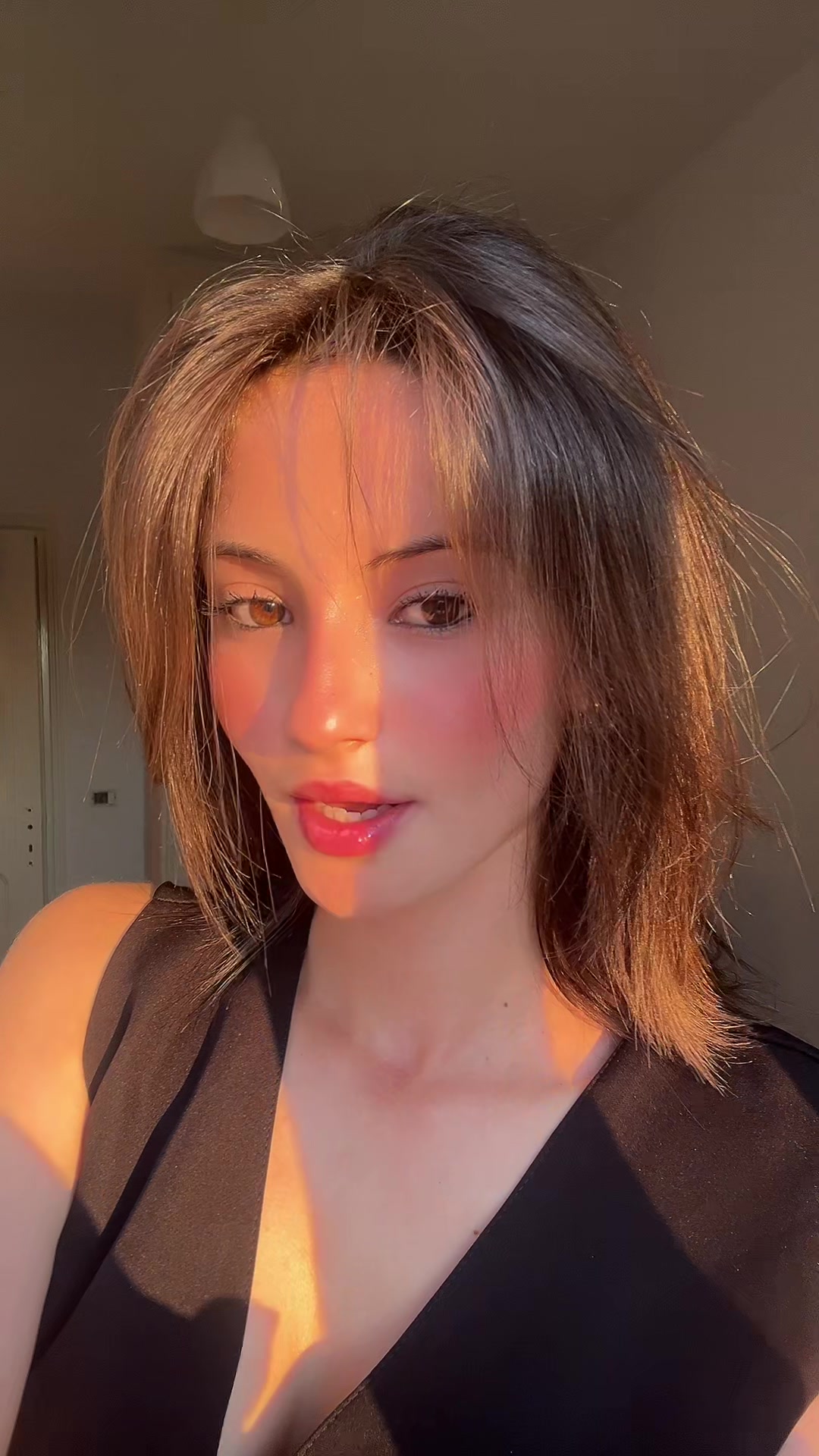 @شَيّماَءْ