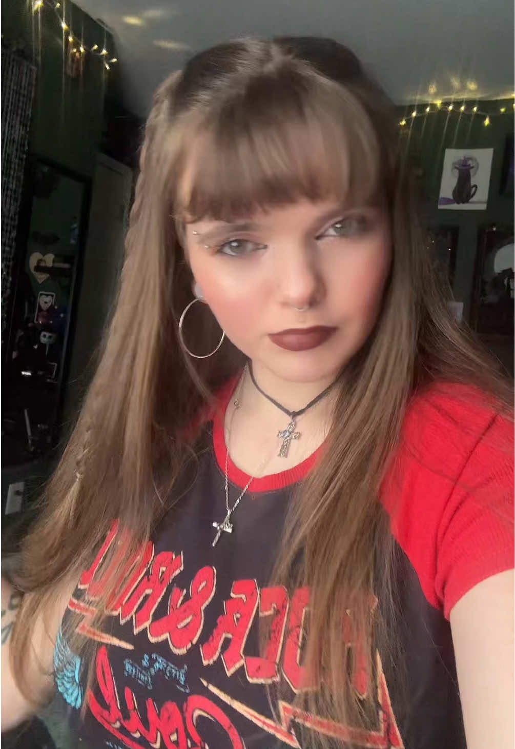 @Interety 🖤