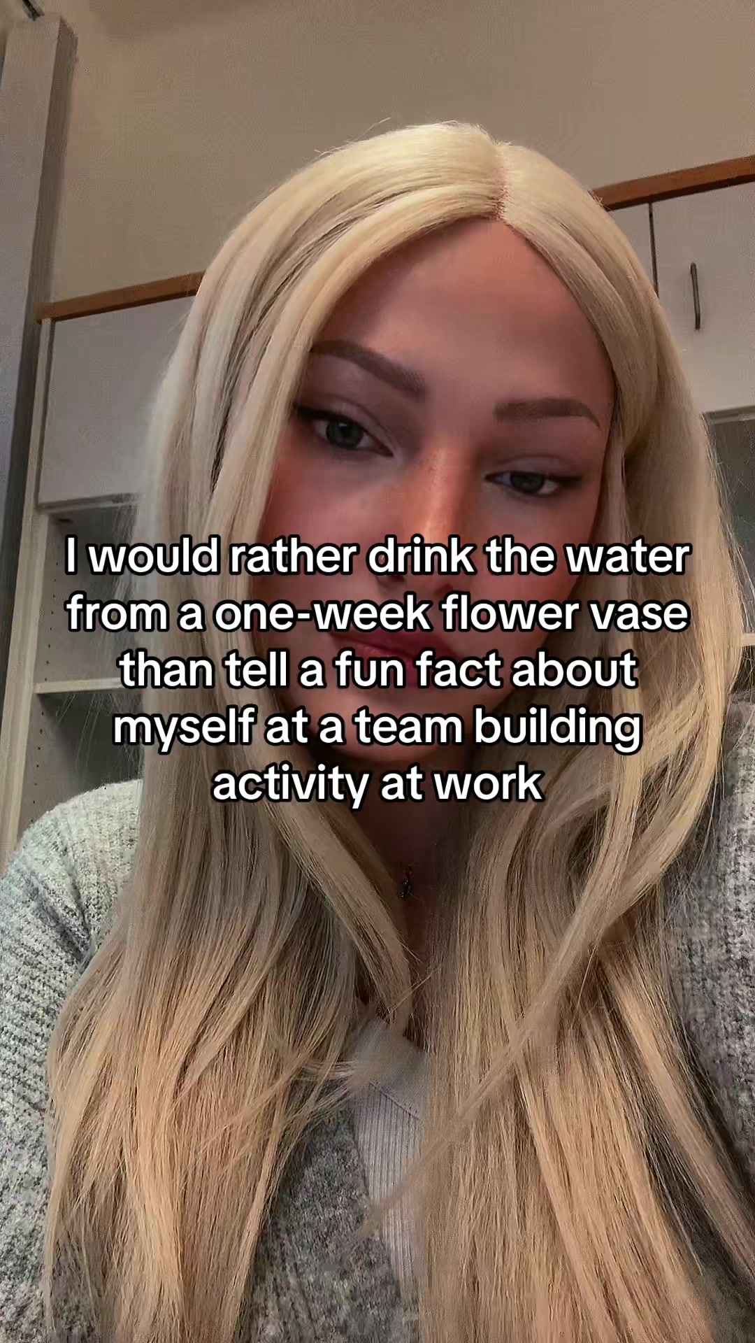 @Sara