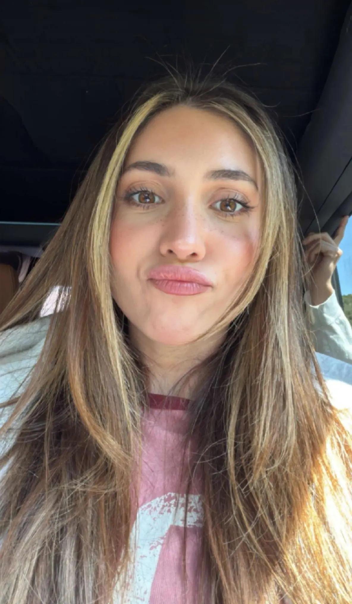 @𝐋𝐀𝐌𝐀