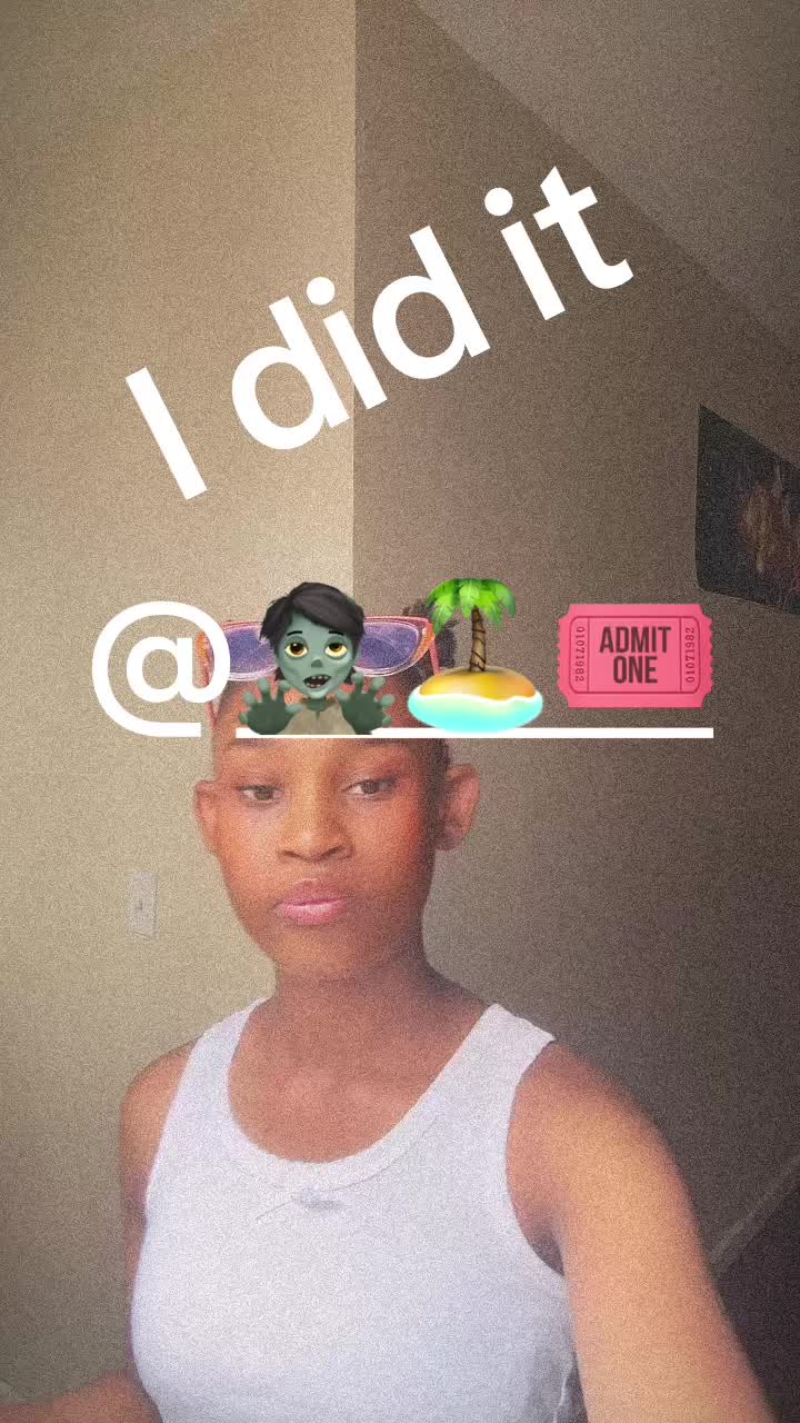 @Da.goat2003