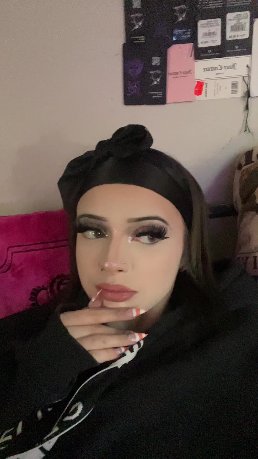 @ig: adorekyraa