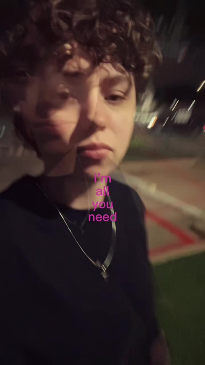 @its__madison27