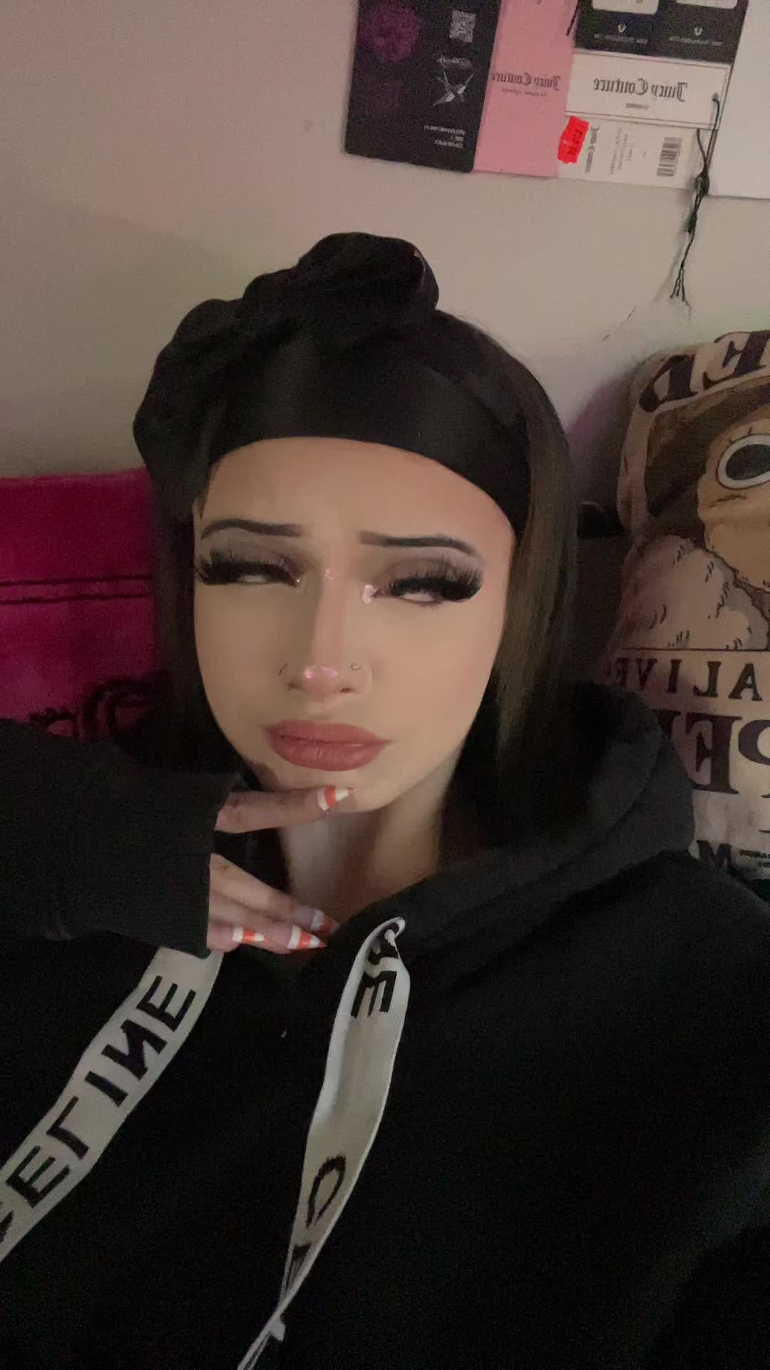 @ig: adorekyraa