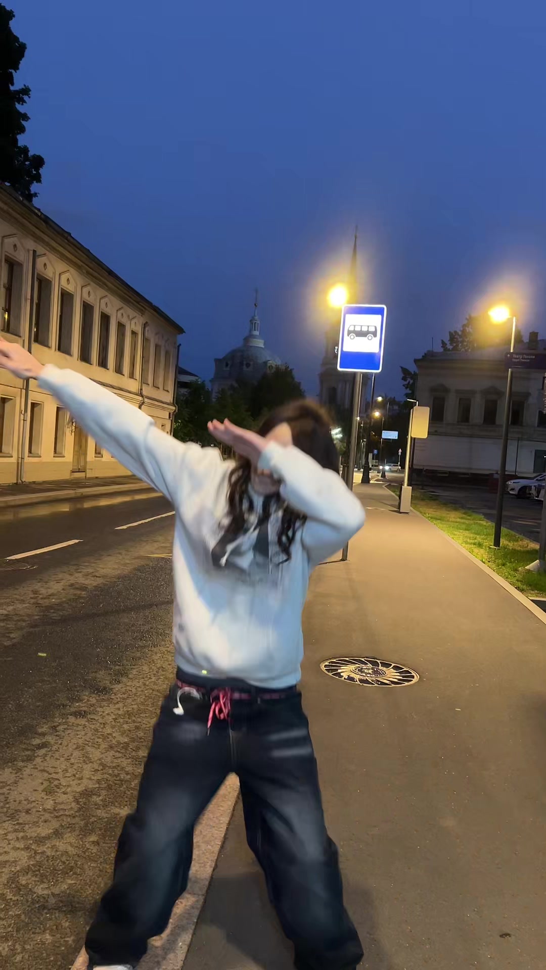 @тгк:2 NITE