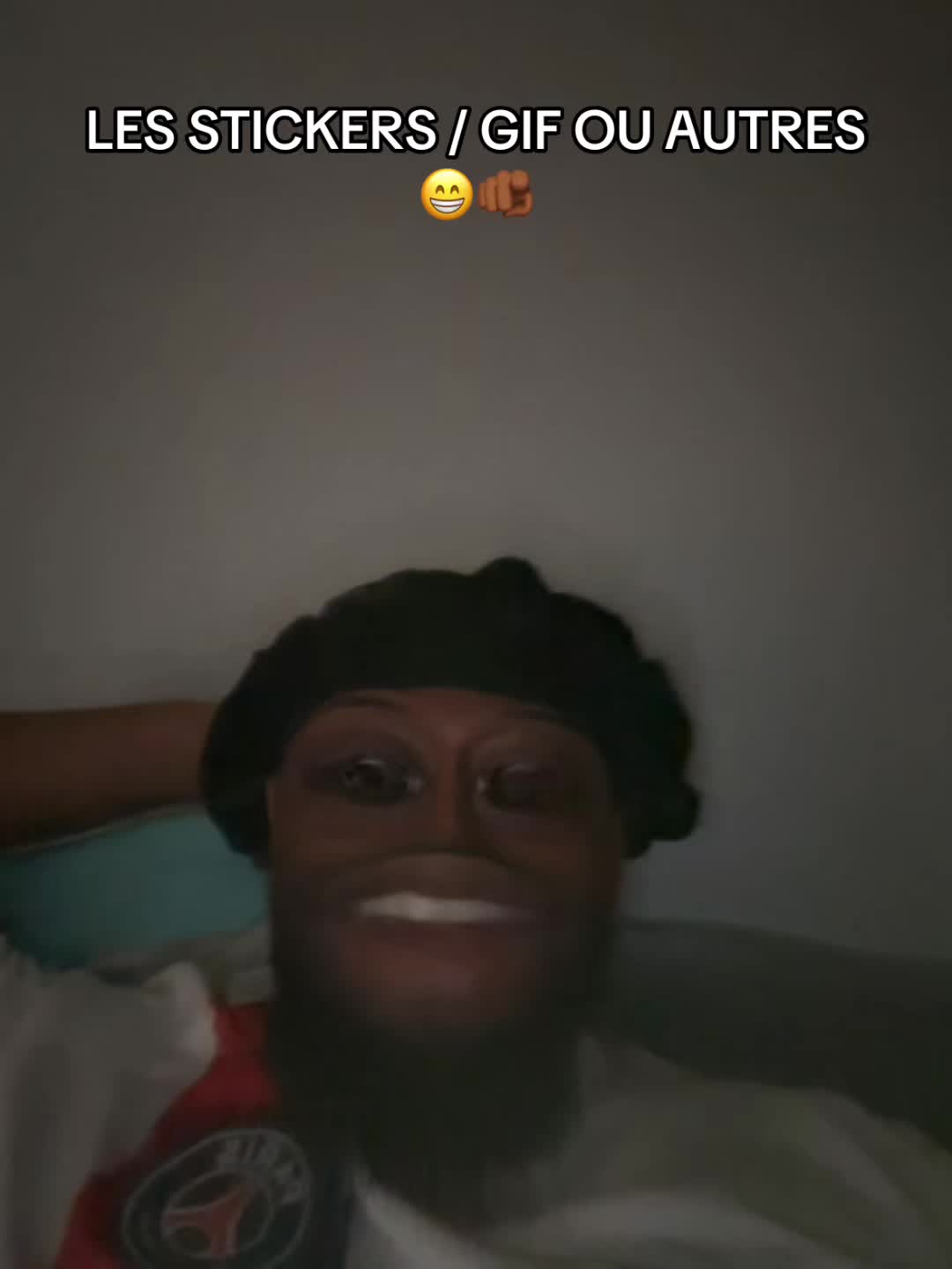 @M A S U T A 🧠