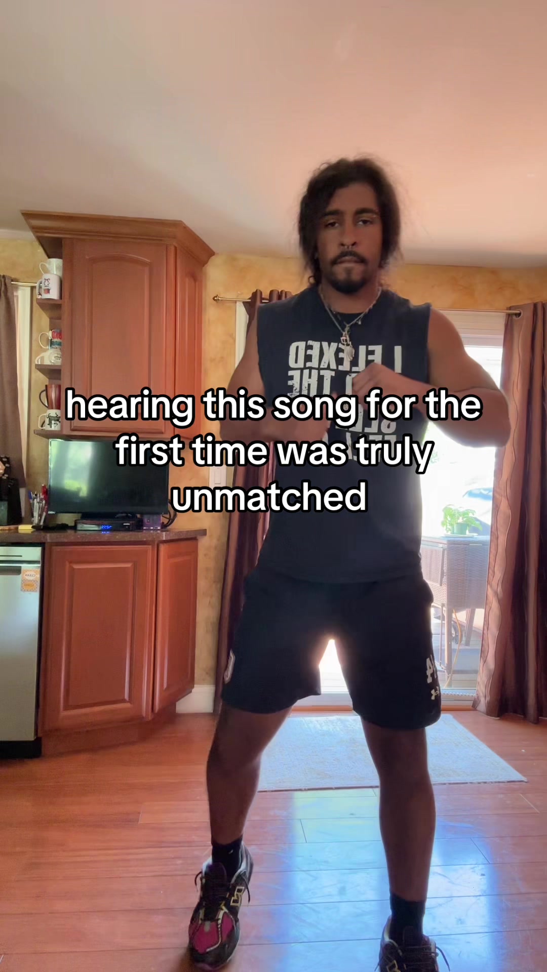 @justice!