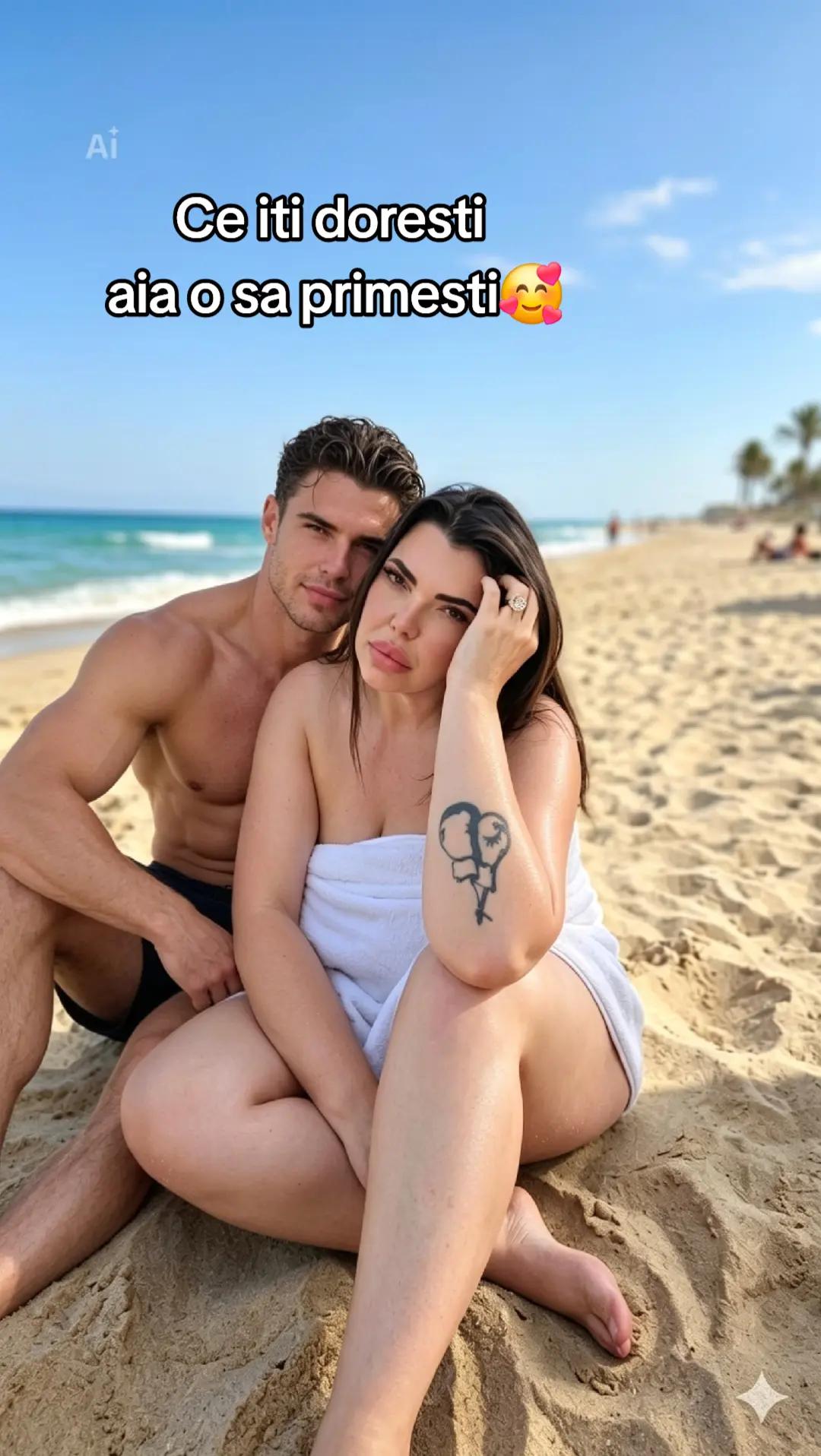 @direnaslan