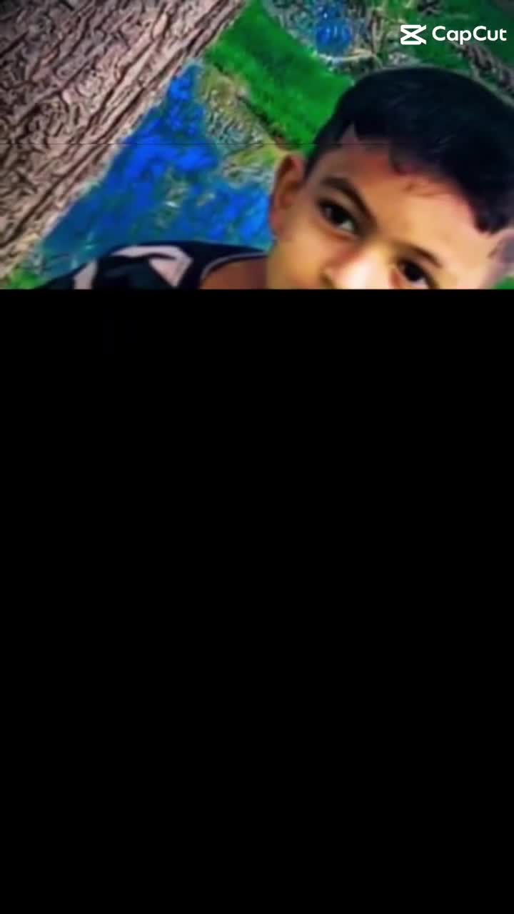 @@vinithvinith549