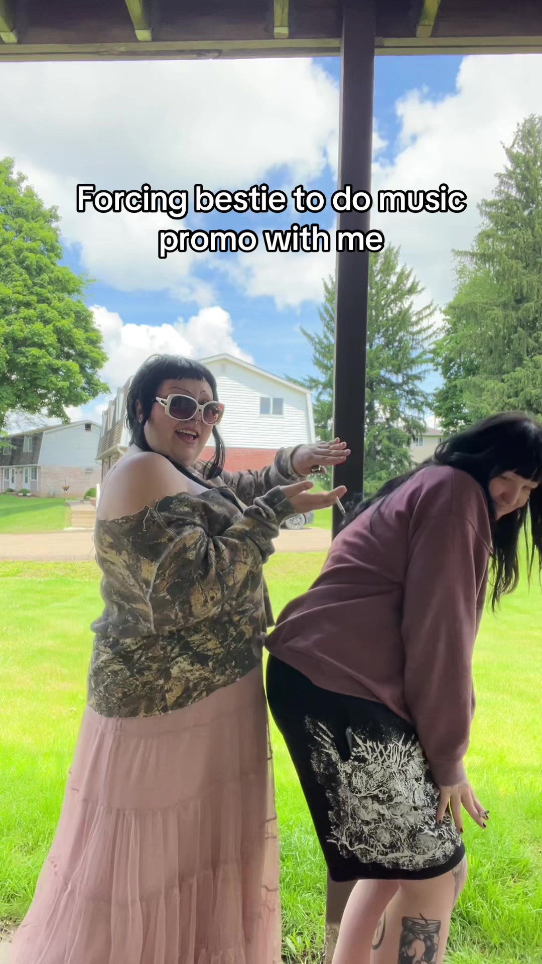 @aubz