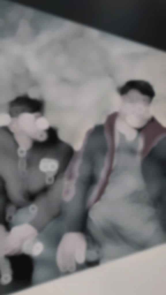 @᭄𝕿𝖔𝖚𝖖𝖊𝖊𝖗 𝕳𝖚𝖘𝖘𝖆𝖎𝖓