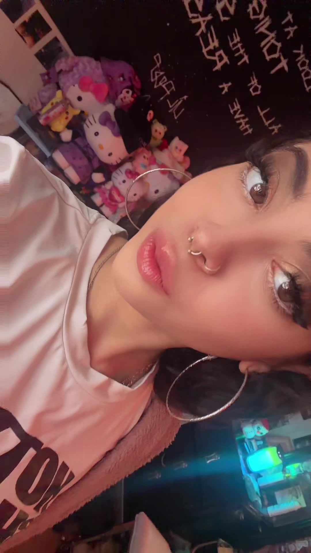@Julia Spilabotte