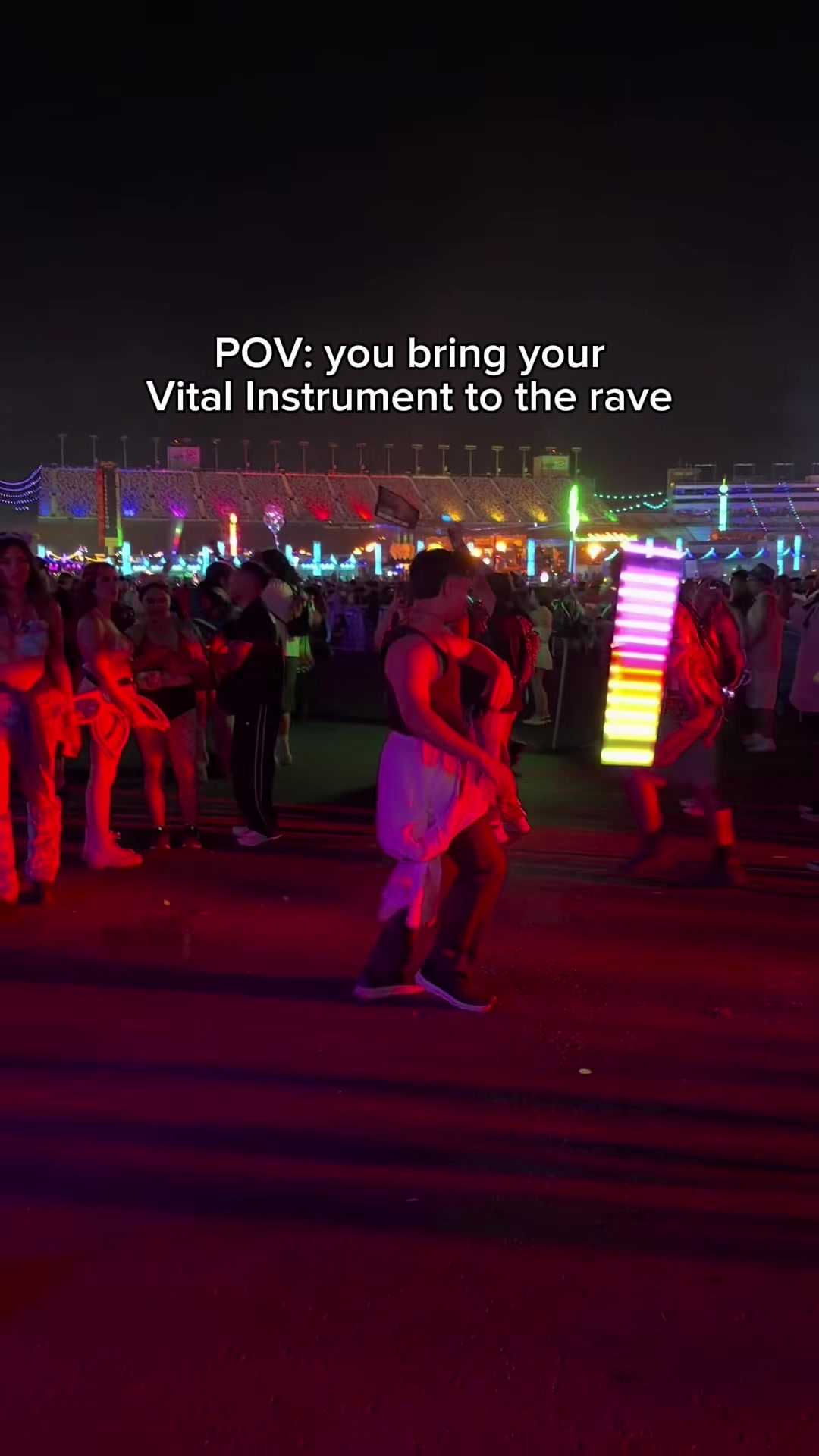 @TheMoistYam