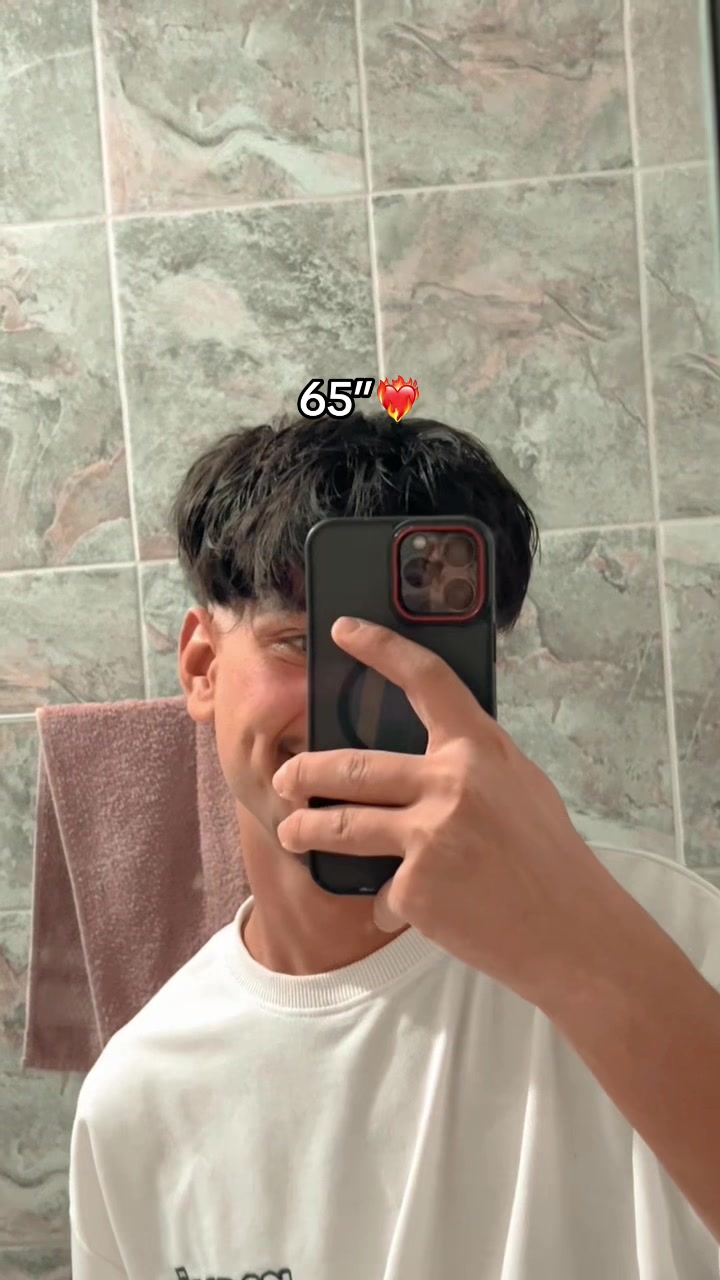 @𝓤𝓶𝓾𝓽 𝓴𝓪𝔂𝓪