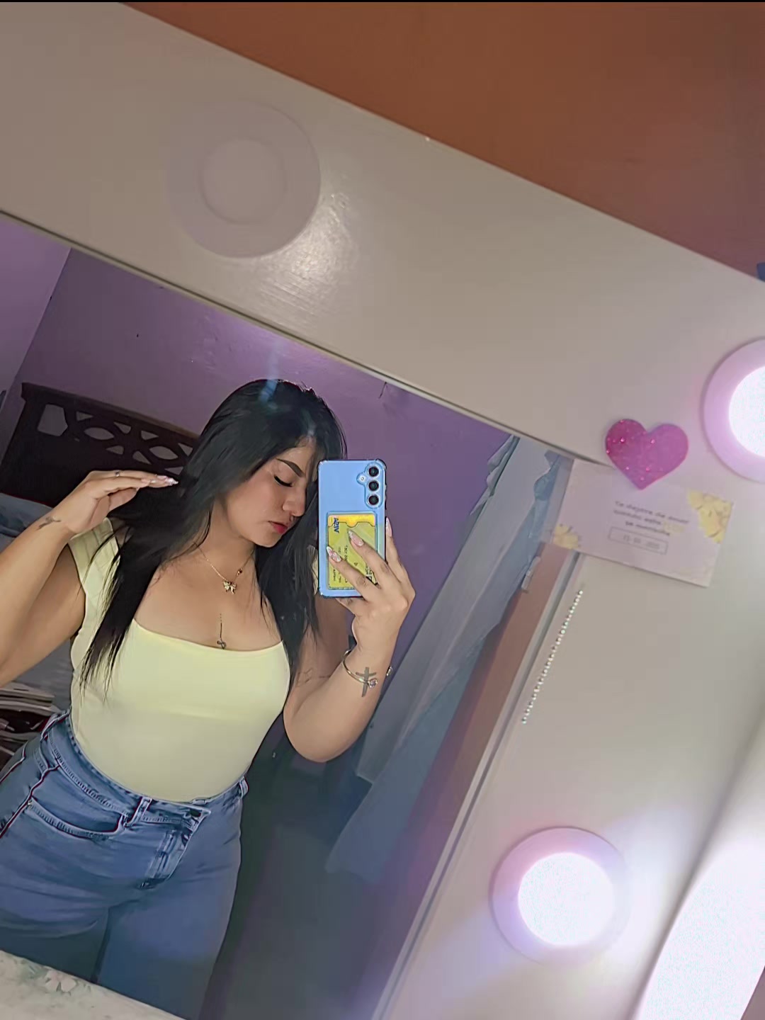 @S🎀