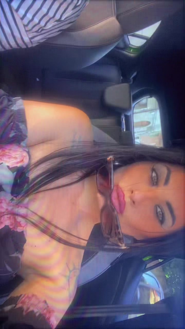 @dinacardone_official