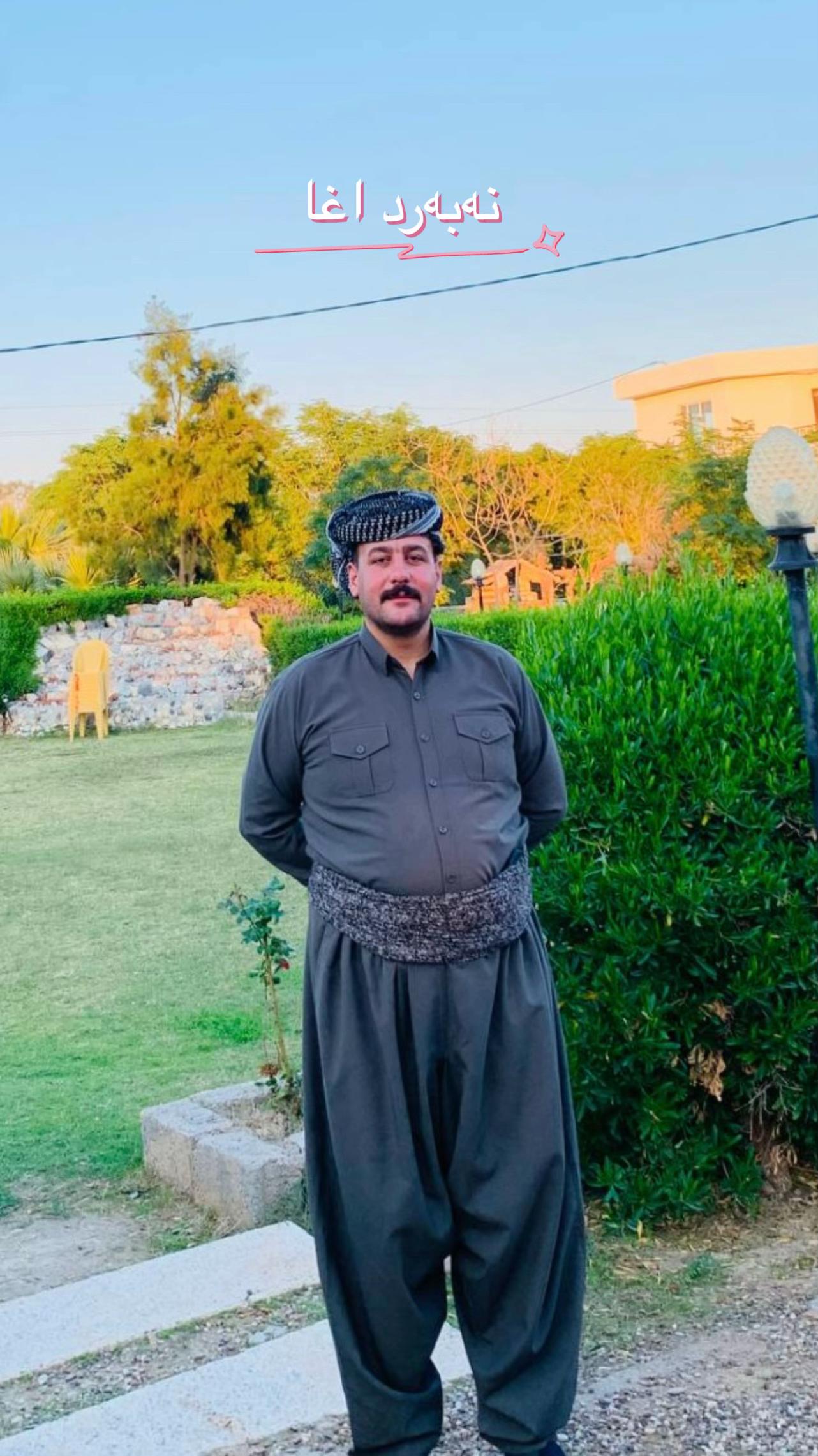 @shaswar.agha