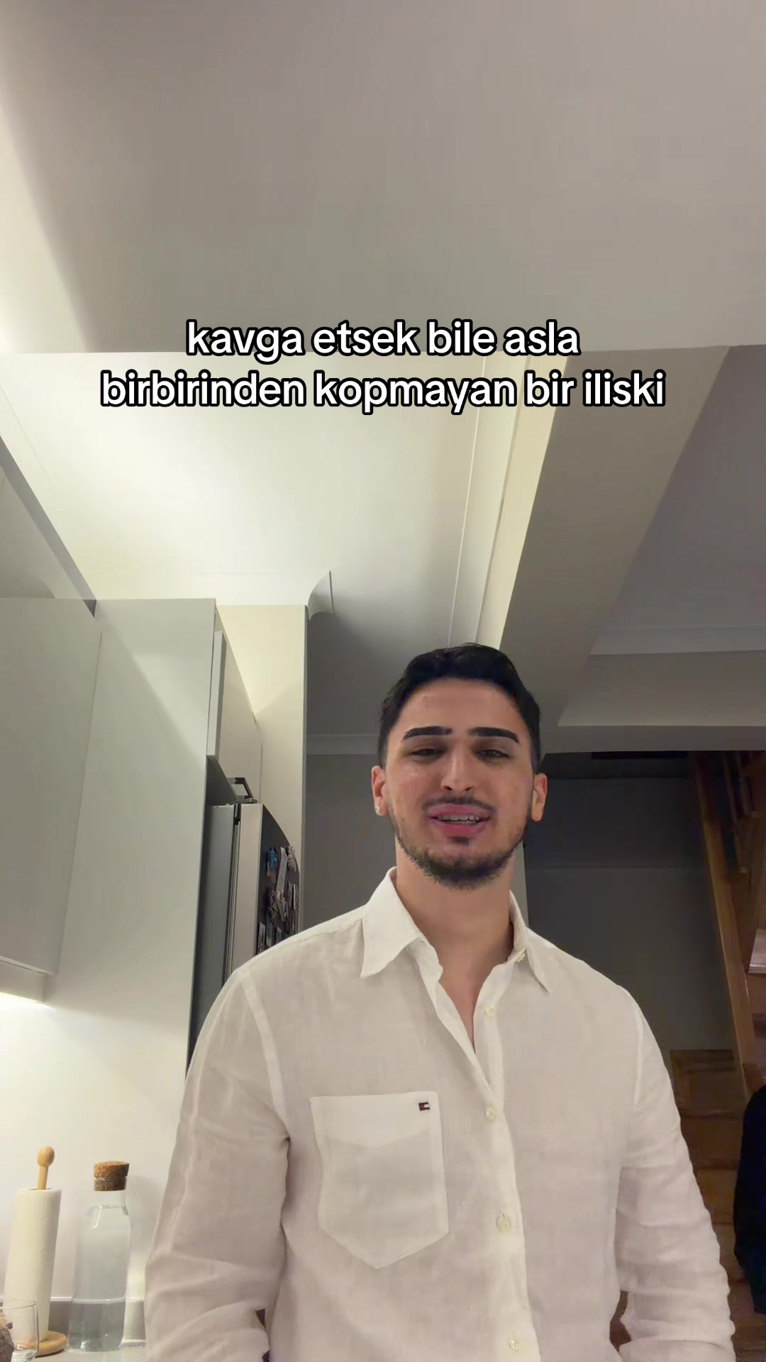 @Furkan AYDIN