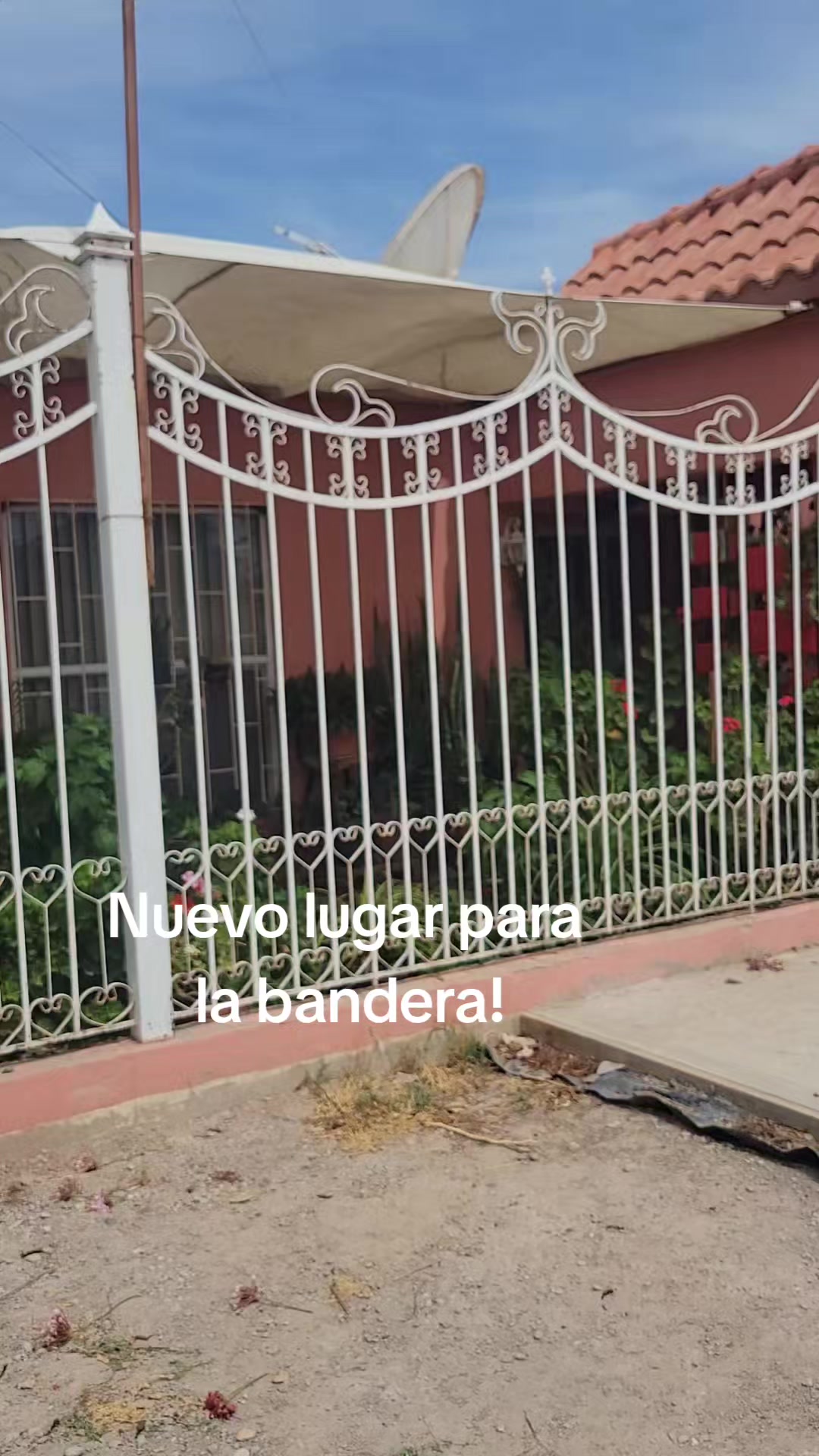 @Oscar Guevara