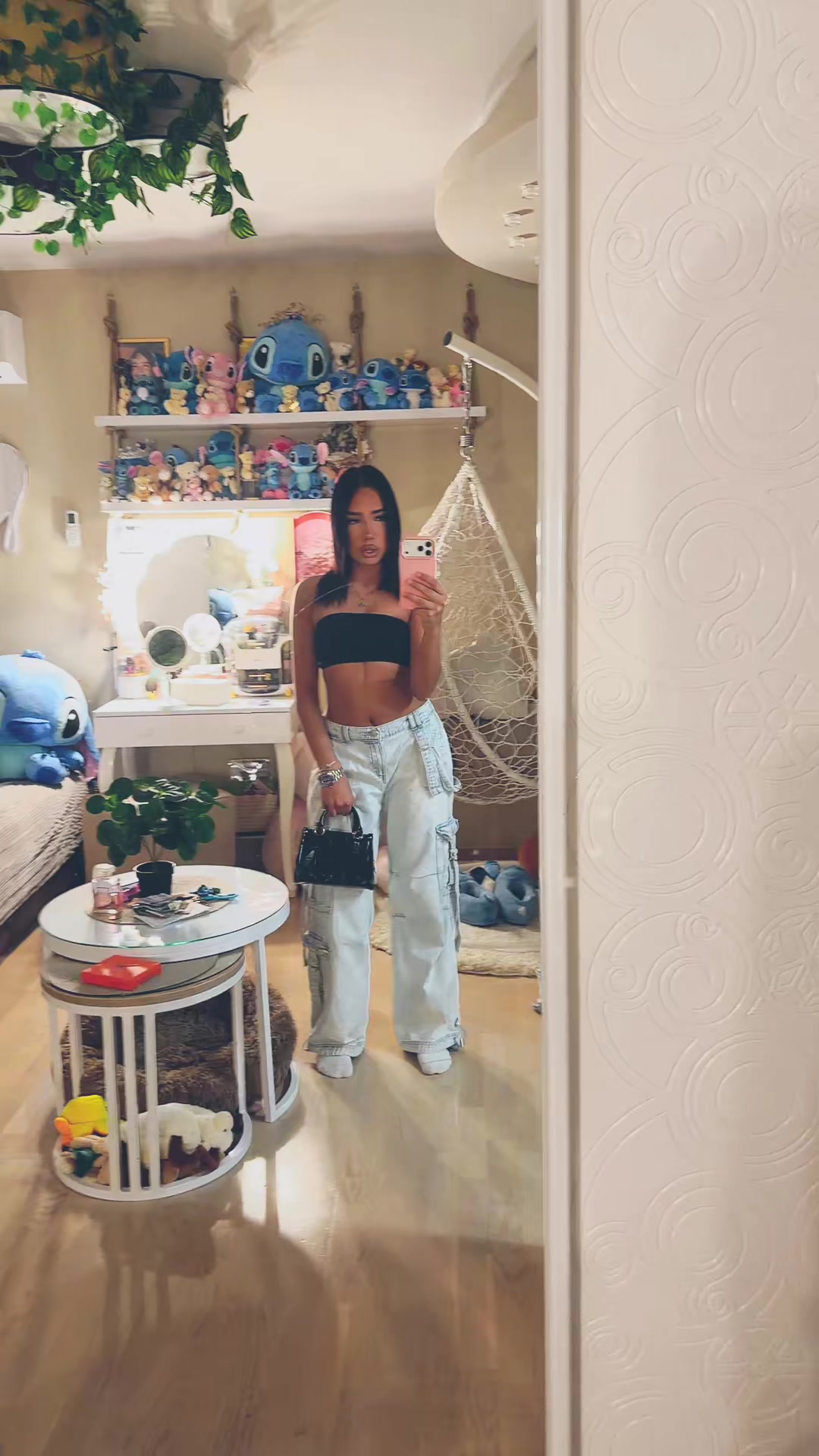 @𝓂𝒶𝓈𝒾𝒸𝒶🎀