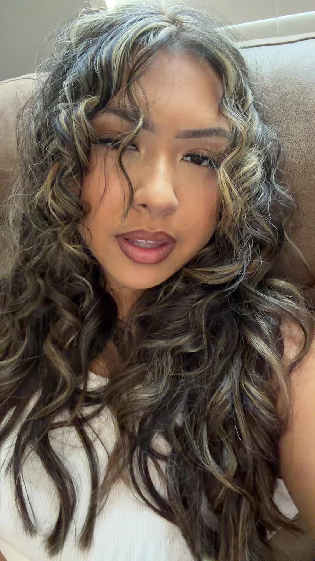 @that_random.mama22