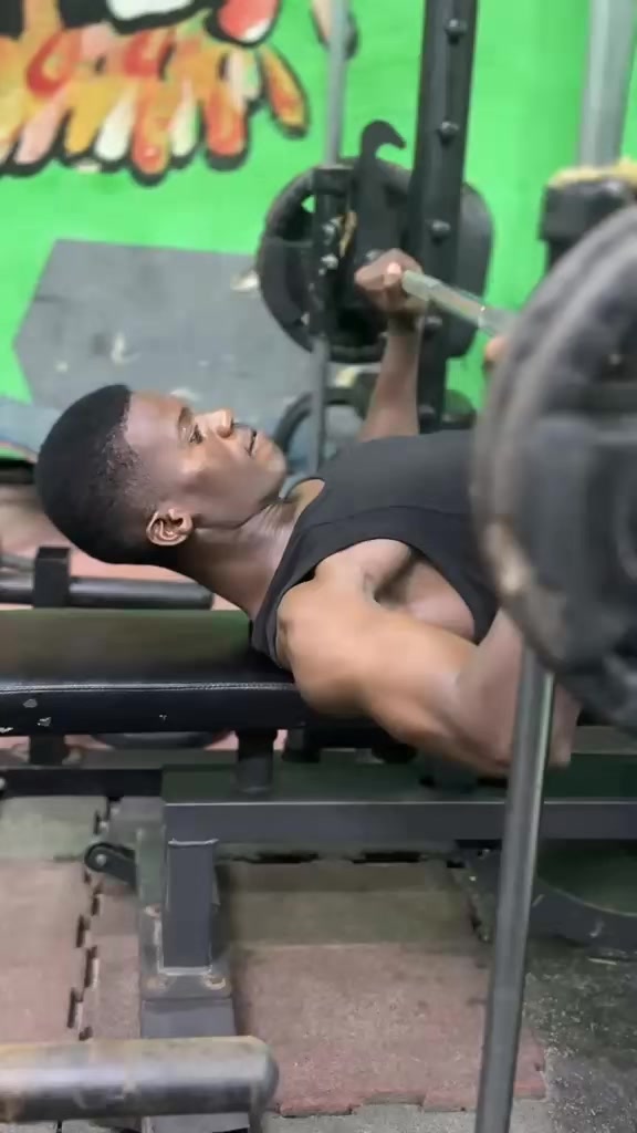 @TOPGYMER 💯 😍