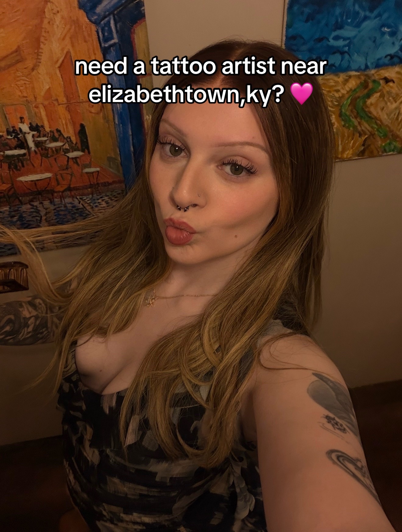 @xzandratattoos