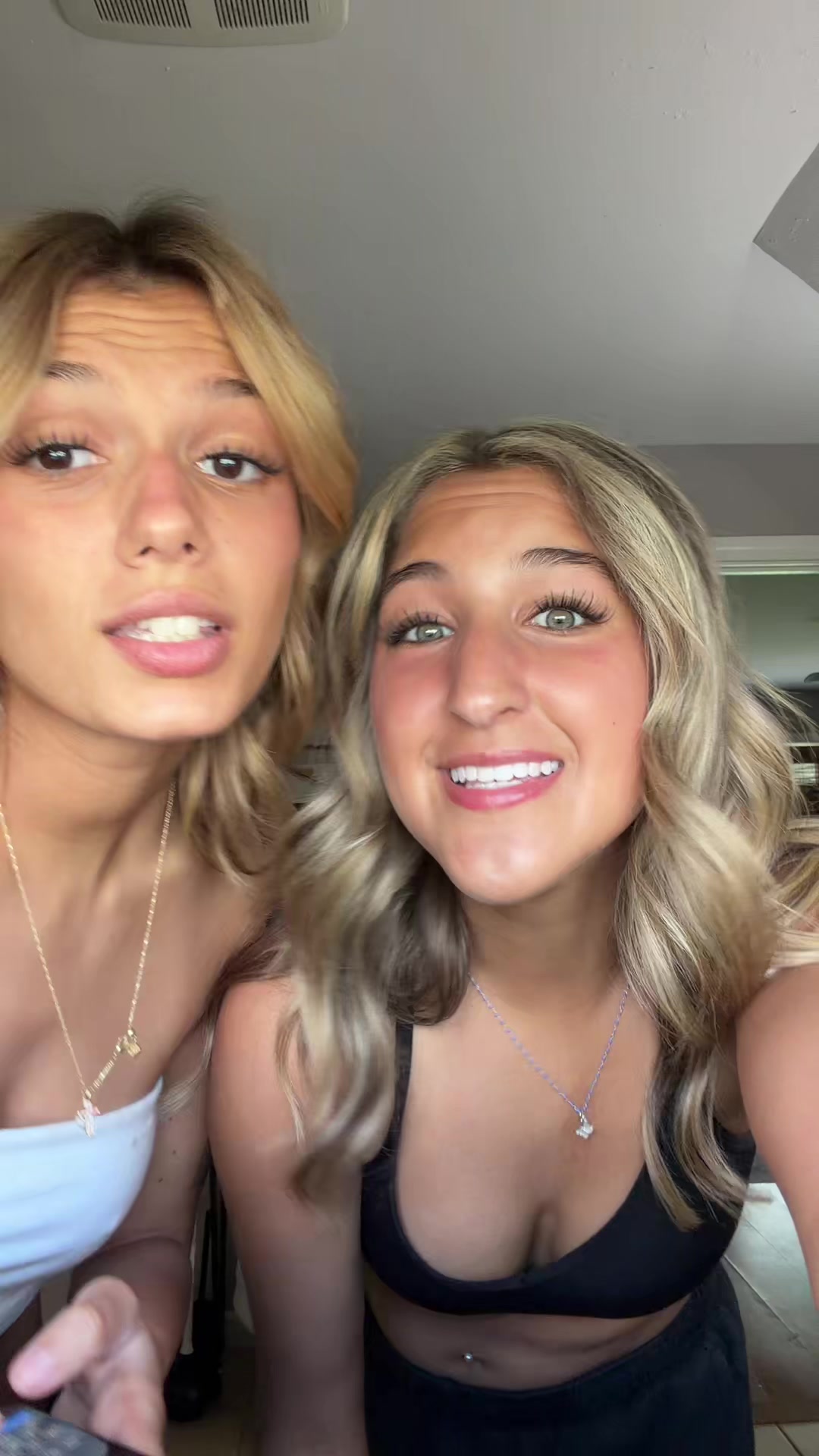 @avibabyyy