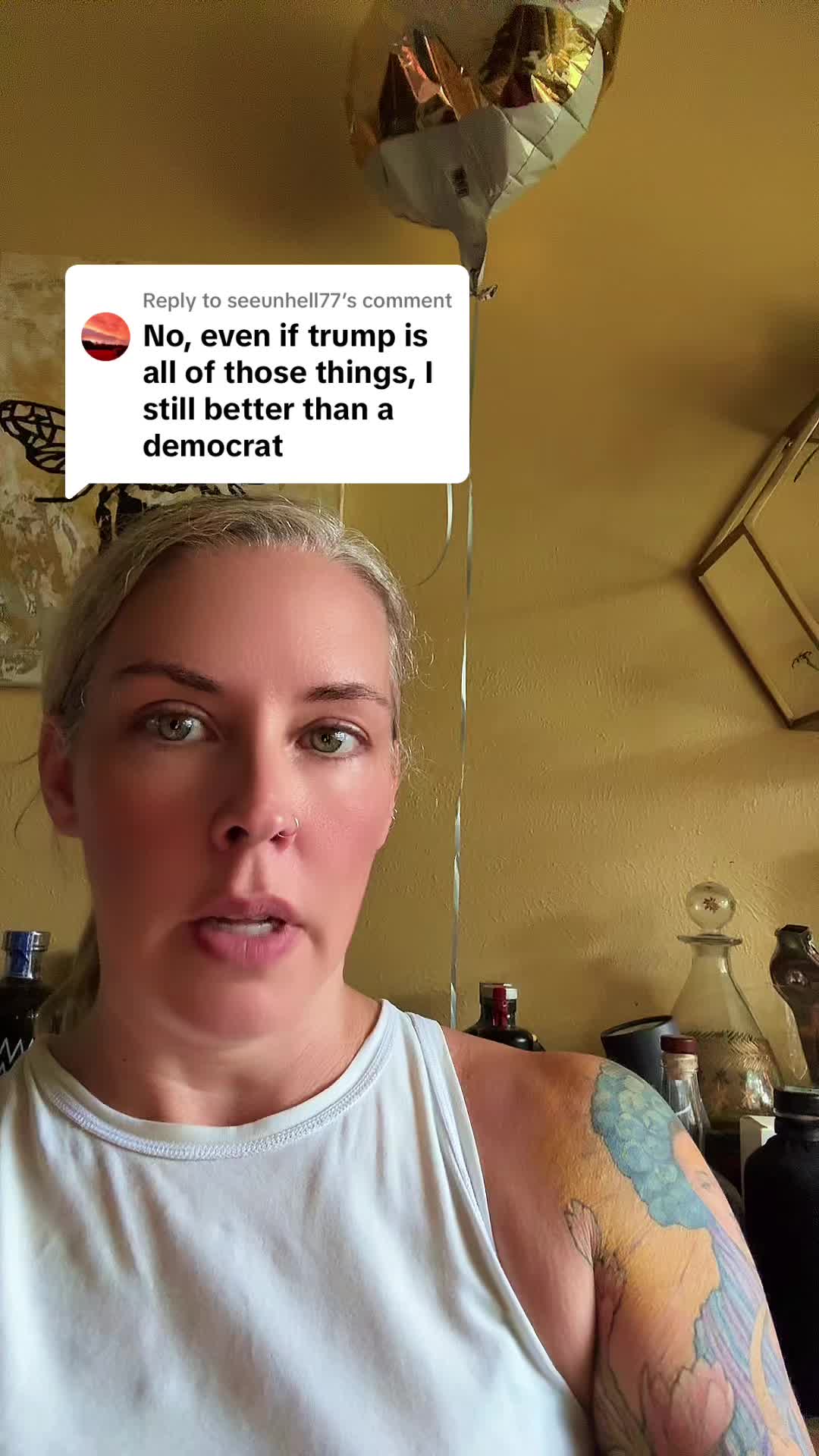 @ChaoticGoodFeminist🆘🇺🇸