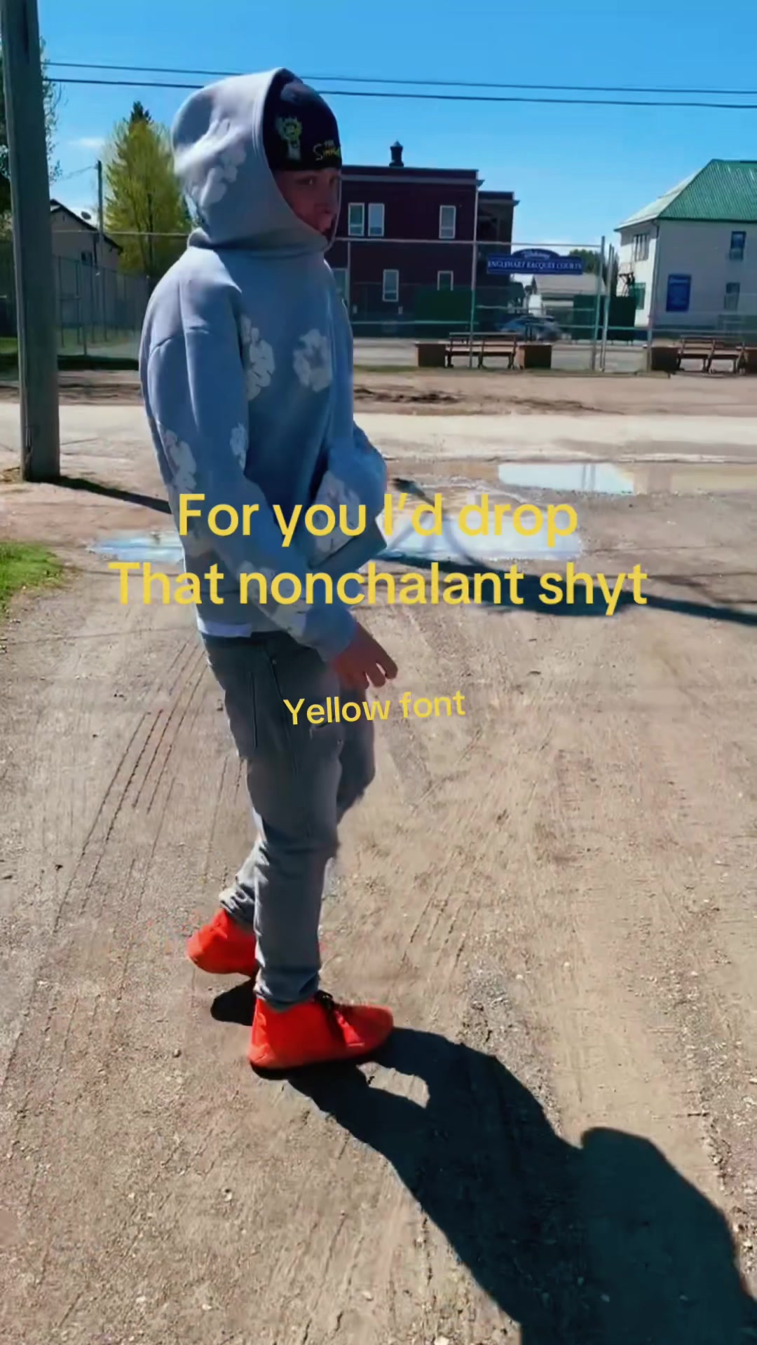 @fwfrosty
