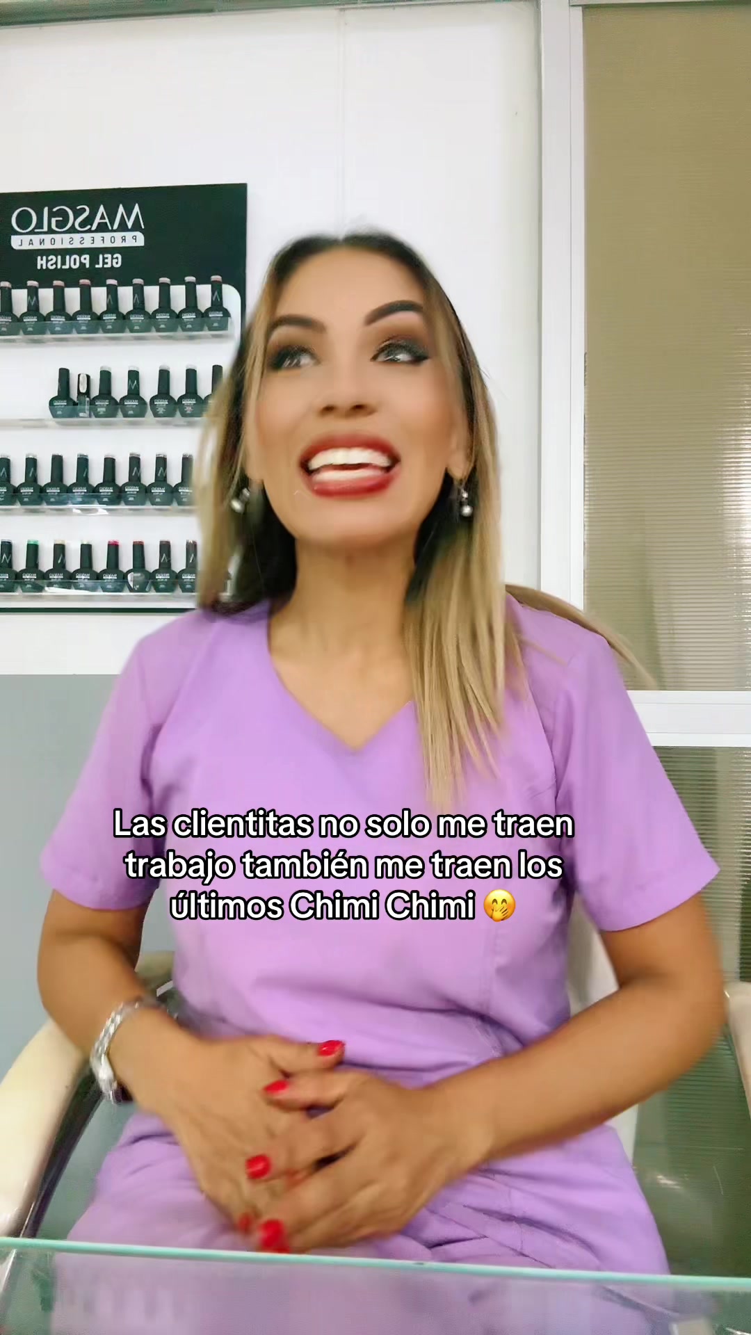 @Pame