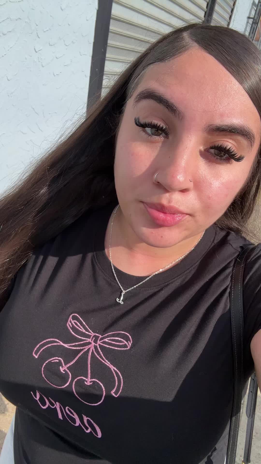 @Nani🌺❤️