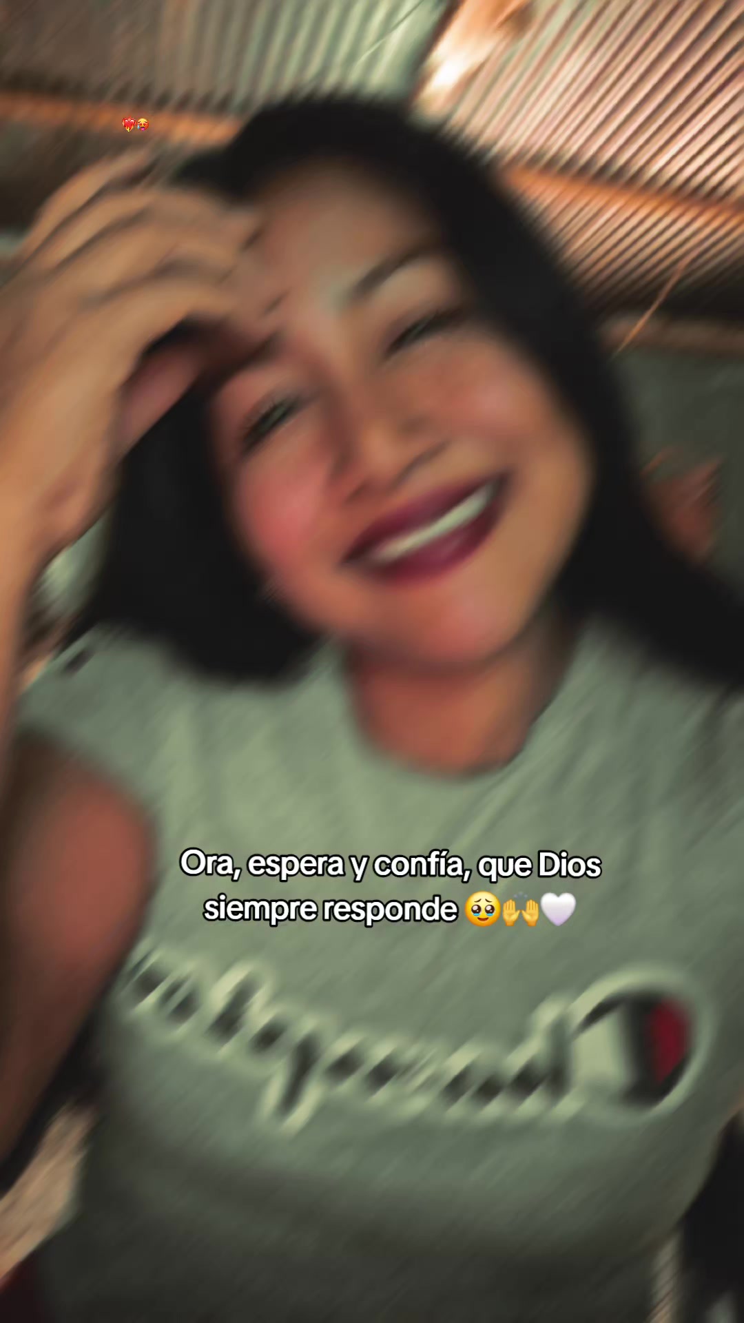 @💫👧👮&zwj;♂️L&oacute;pez🎭🐝👑💍