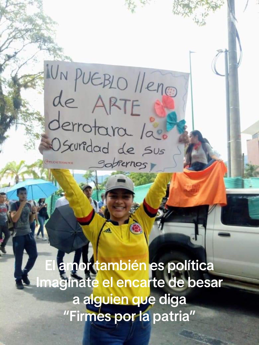 @Carolina Garzon🦋